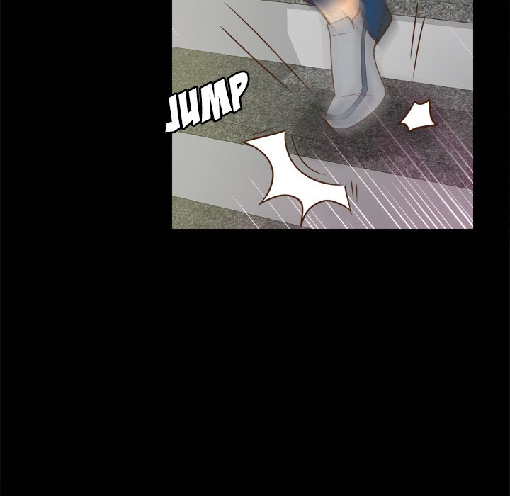 S Link Manhwa - Chapter 51 Page 106