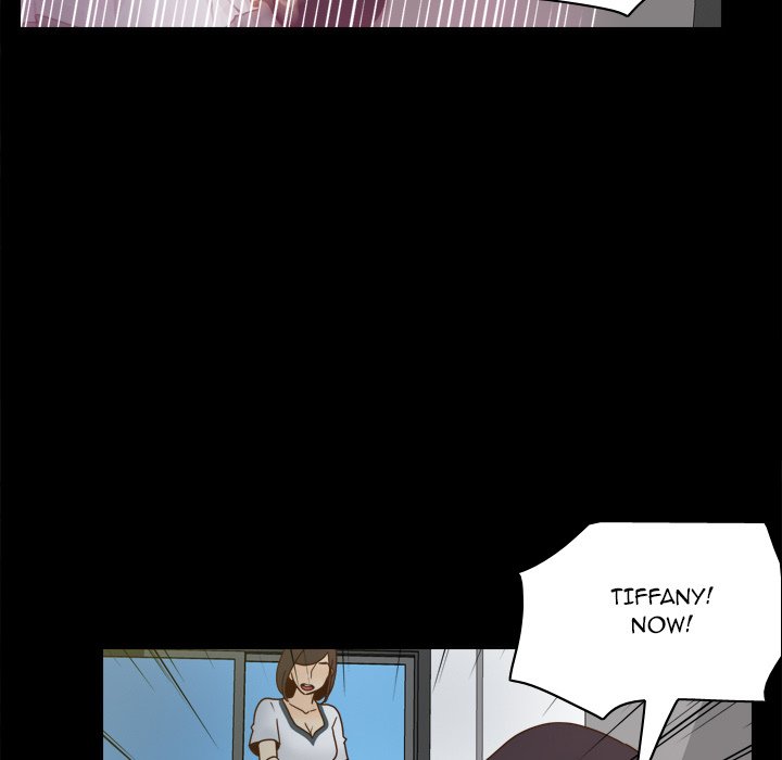 S Link Manhwa - Chapter 51 Page 109