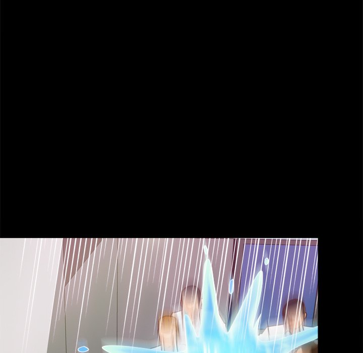 S Link Manhwa - Chapter 51 Page 111