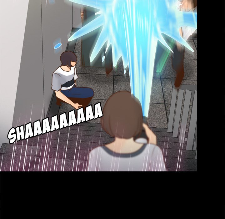 S Link Manhwa - Chapter 51 Page 112