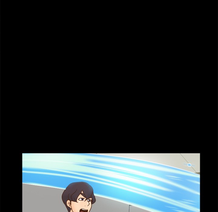 S Link Manhwa - Chapter 51 Page 113