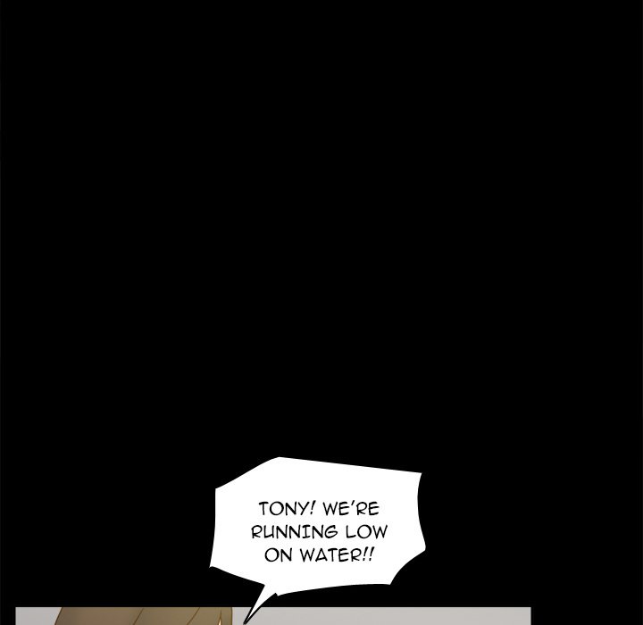 S Link Manhwa - Chapter 51 Page 116