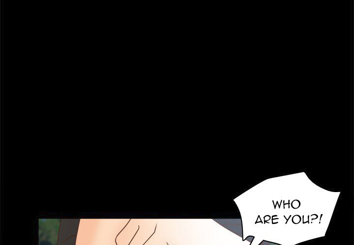 S Link Manhwa - Chapter 40 Page 0