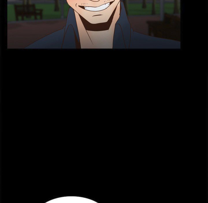 S Link Manhwa - Chapter 40 Page 7