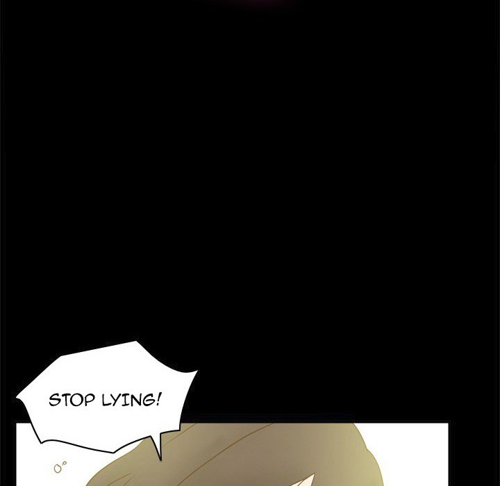 S Link Manhwa - Chapter 40 Page 9