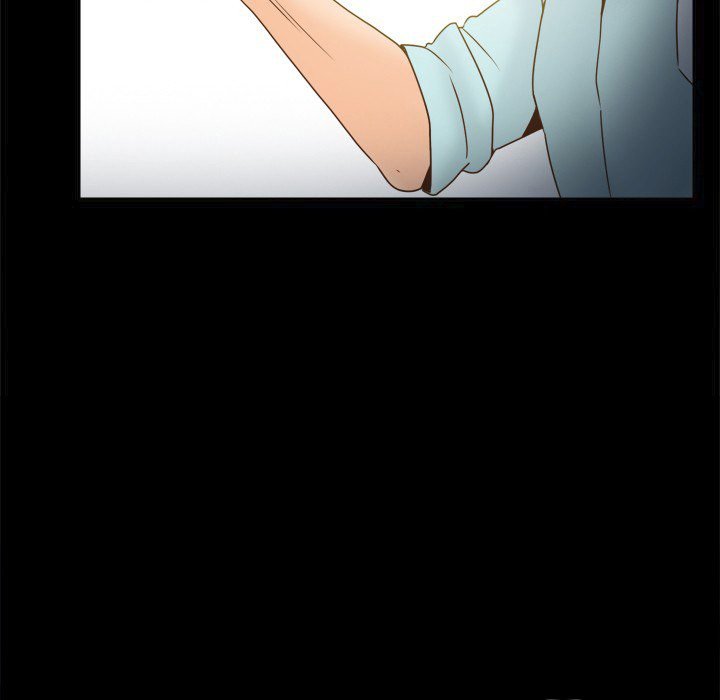 S Link Manhwa - Chapter 40 Page 12