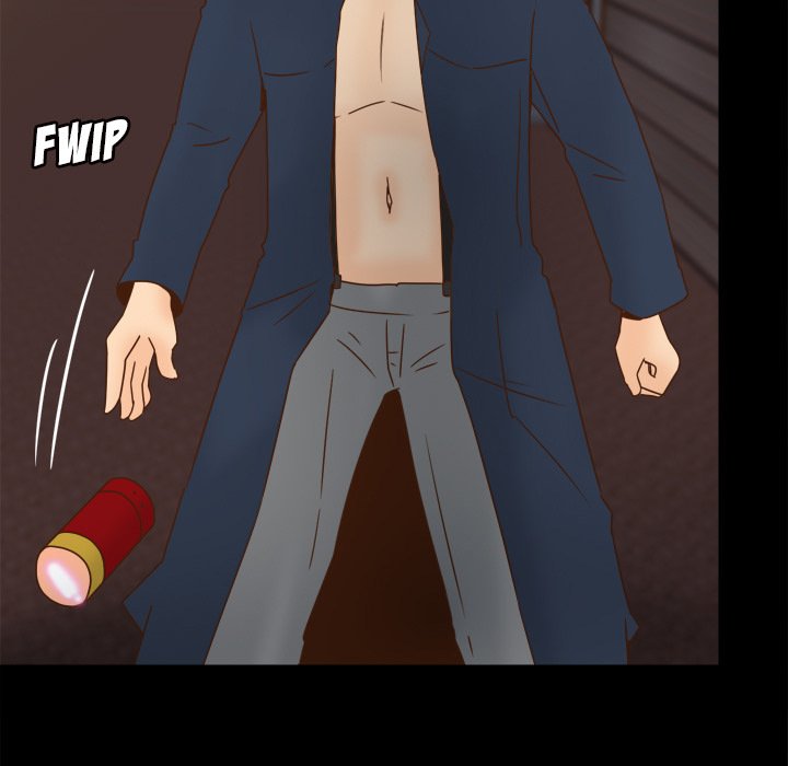 S Link Manhwa - Chapter 40 Page 15