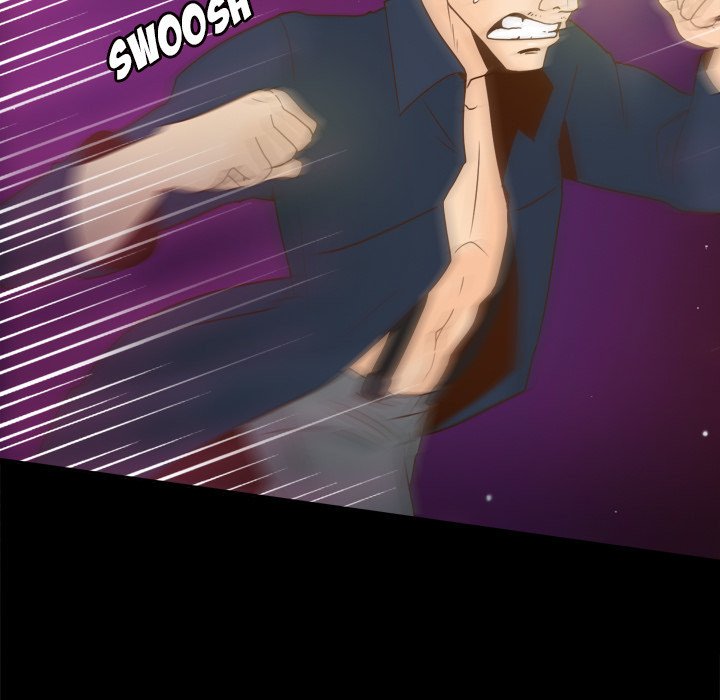 S Link Manhwa - Chapter 40 Page 17