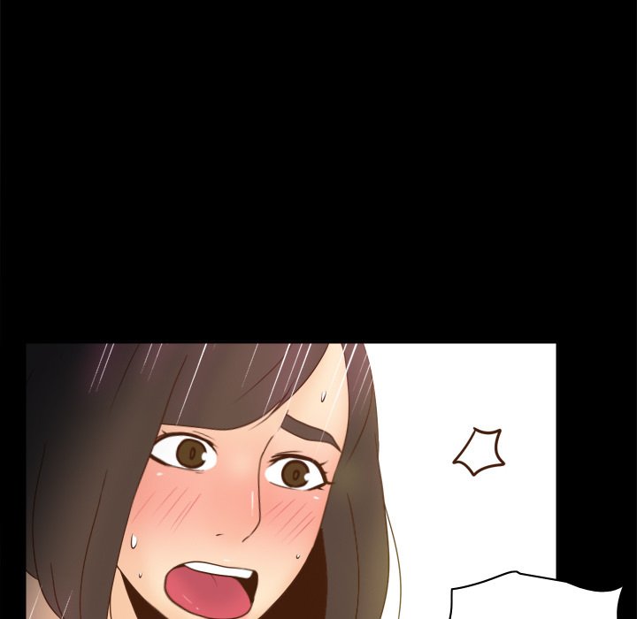 S Link Manhwa - Chapter 40 Page 18