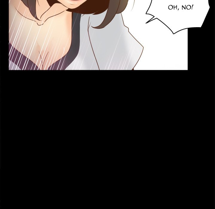 S Link Manhwa - Chapter 40 Page 19