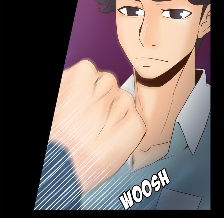 S Link Manhwa - Chapter 40 Page 22