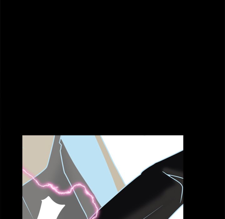 S Link Manhwa - Chapter 40 Page 26