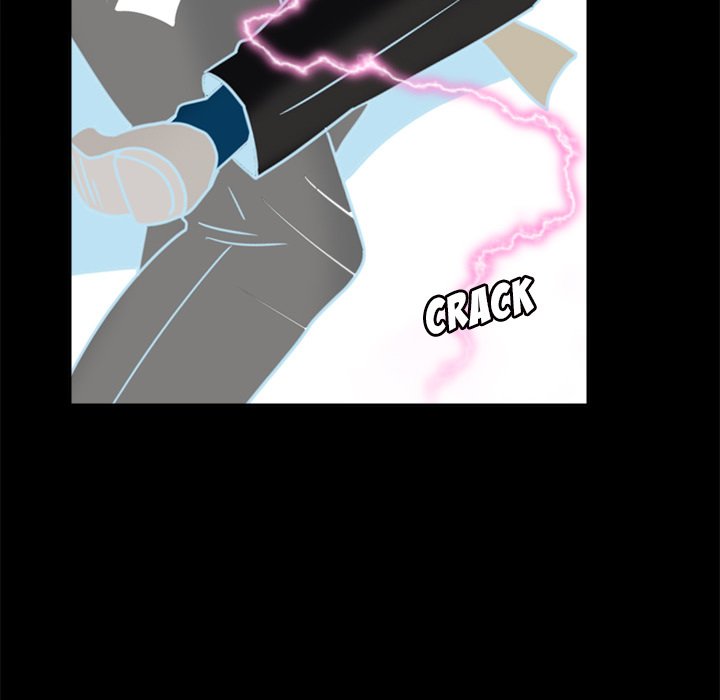 S Link Manhwa - Chapter 40 Page 27