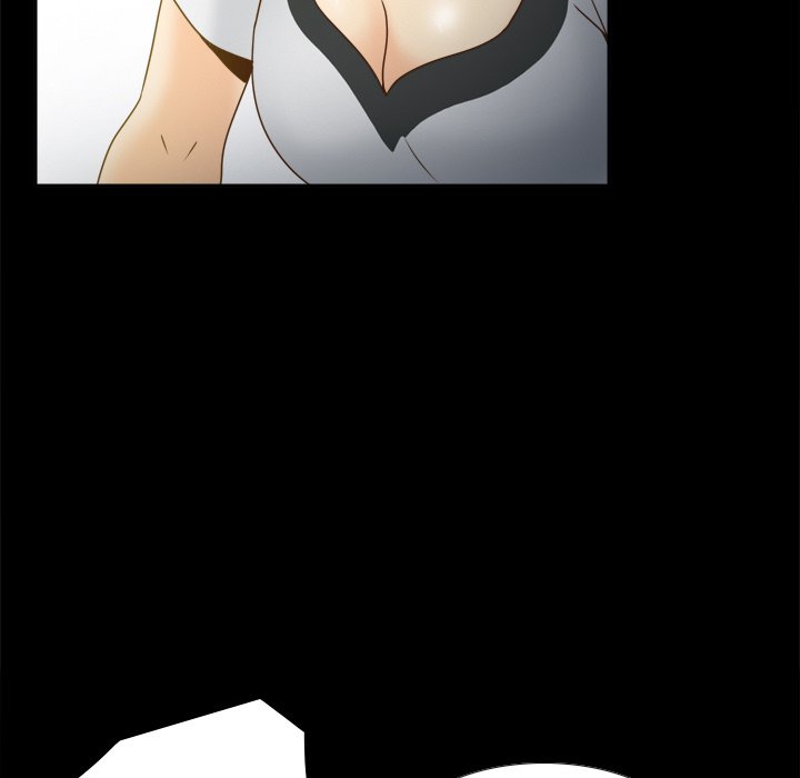 S Link Manhwa - Chapter 40 Page 31