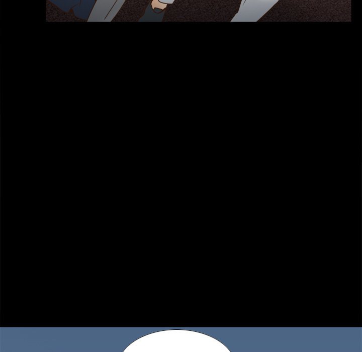 S Link Manhwa - Chapter 40 Page 33