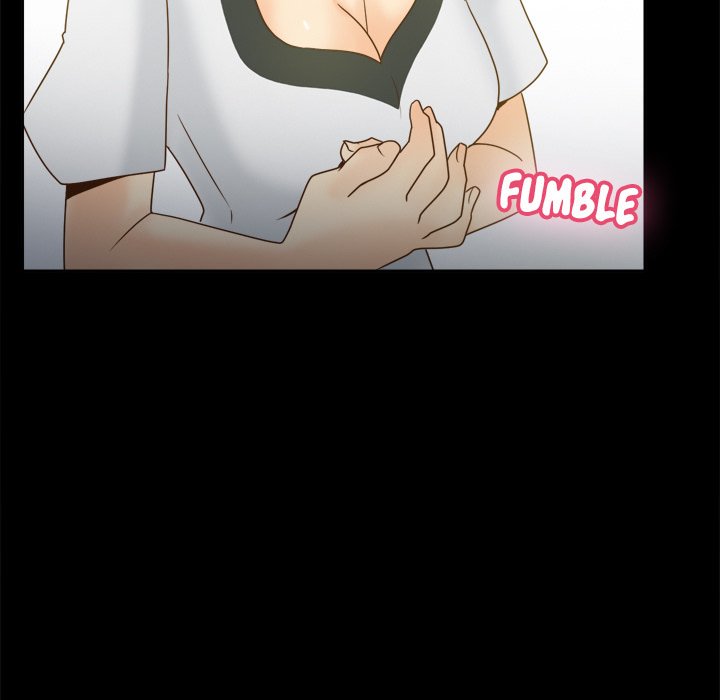 S Link Manhwa - Chapter 40 Page 44