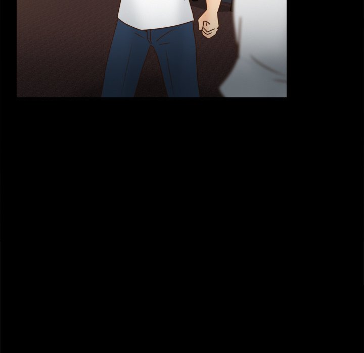 S Link Manhwa - Chapter 40 Page 49