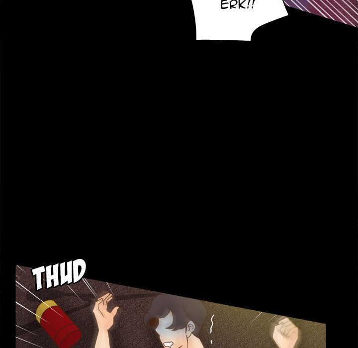 S Link Manhwa - Chapter 40 Page 53