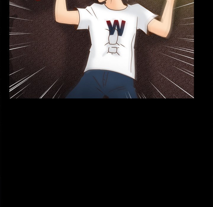 S Link Manhwa - Chapter 40 Page 54