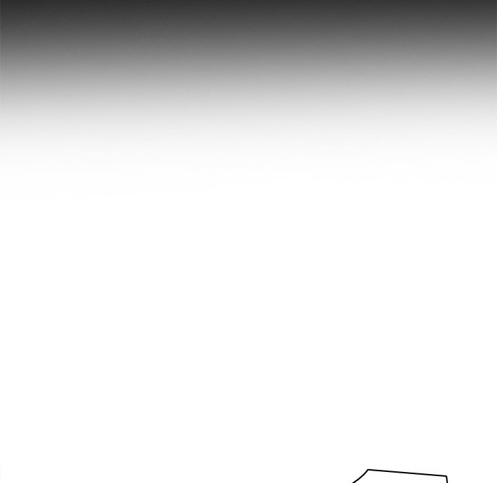 S Link Manhwa - Chapter 40 Page 56