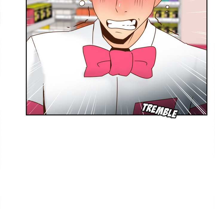 S Link Manhwa - Chapter 40 Page 59