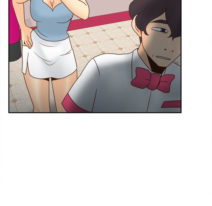 S Link Manhwa - Chapter 40 Page 66