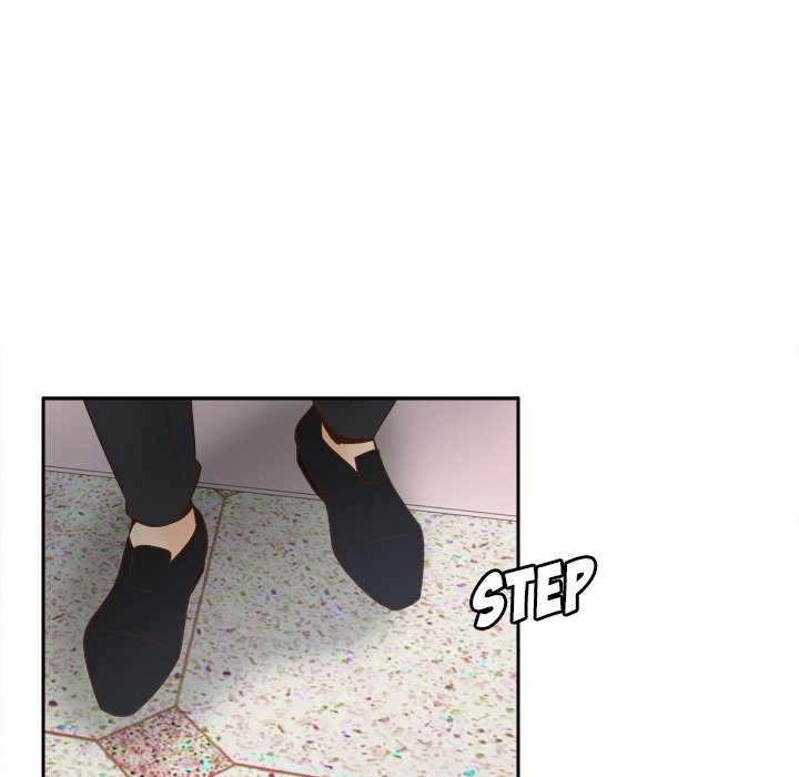 S Link Manhwa - Chapter 40 Page 68