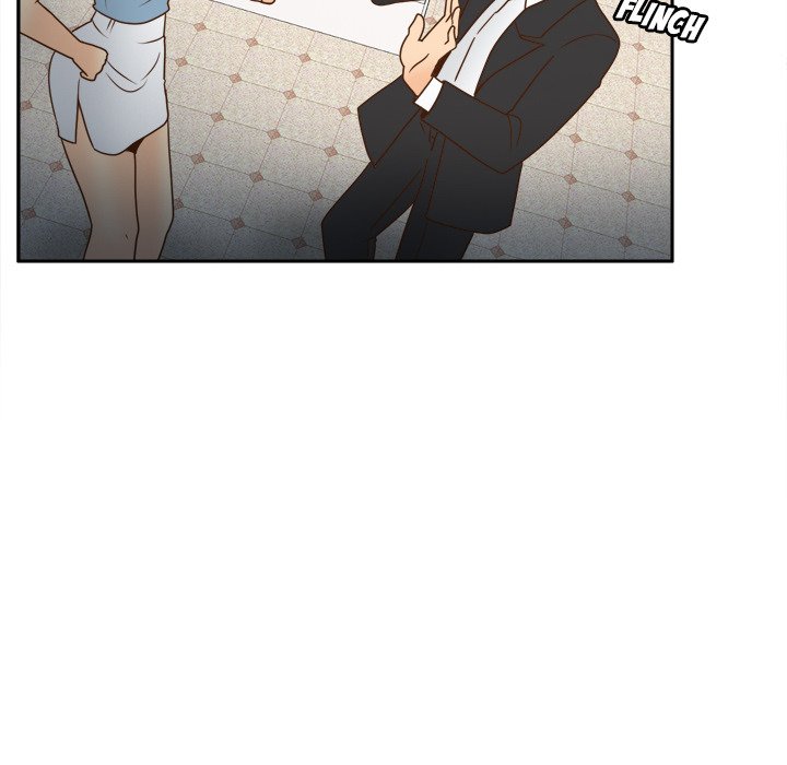 S Link Manhwa - Chapter 40 Page 72