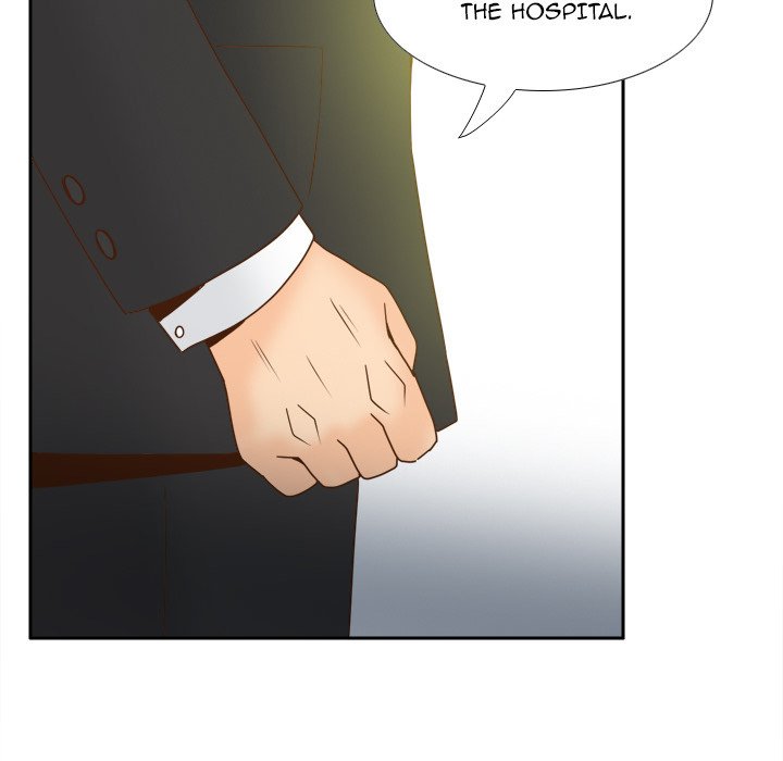 S Link Manhwa - Chapter 40 Page 75