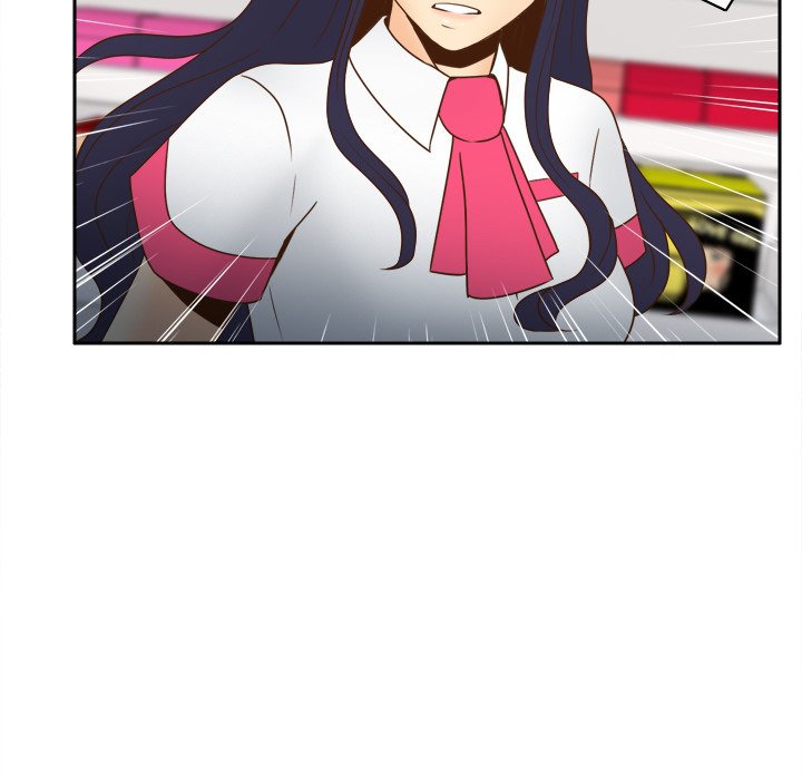 S Link Manhwa - Chapter 40 Page 77