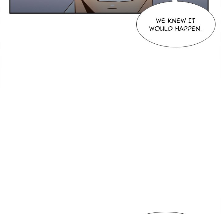 S Link Manhwa - Chapter 40 Page 79