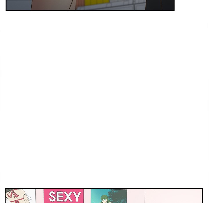 S Link Manhwa - Chapter 40 Page 81