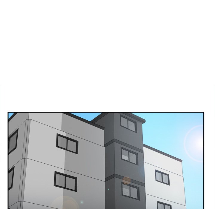 S Link Manhwa - Chapter 40 Page 91