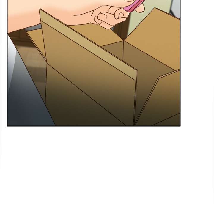 S Link Manhwa - Chapter 40 Page 100