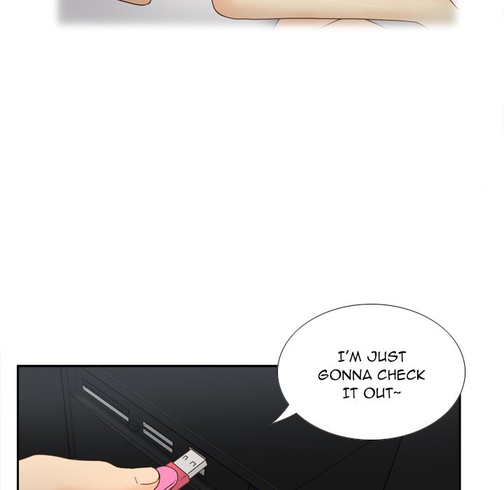 S Link Manhwa - Chapter 40 Page 102