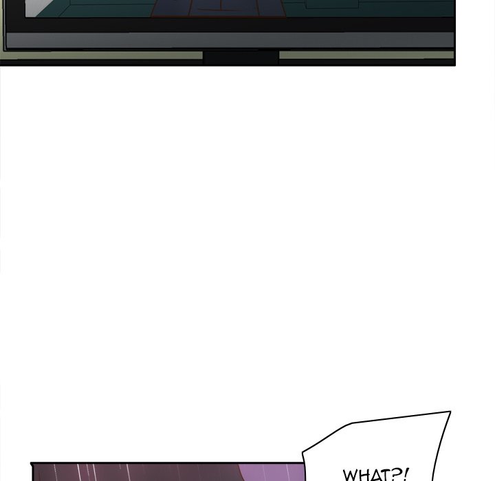 S Link Manhwa - Chapter 40 Page 106