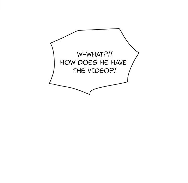 S Link Manhwa - Chapter 40 Page 112