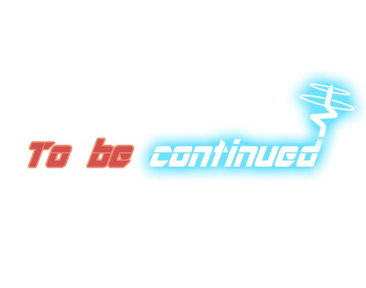 S Link Manhwa - Chapter 40 Page 113