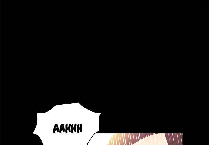 S Link Manhwa - Chapter 23 Page 0