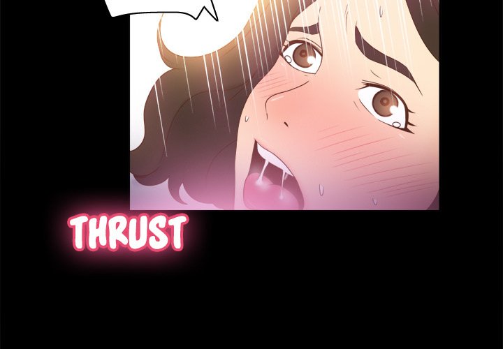 S Link Manhwa - Chapter 23 Page 1