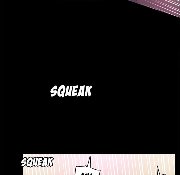 S Link Manhwa - Chapter 23 Page 4