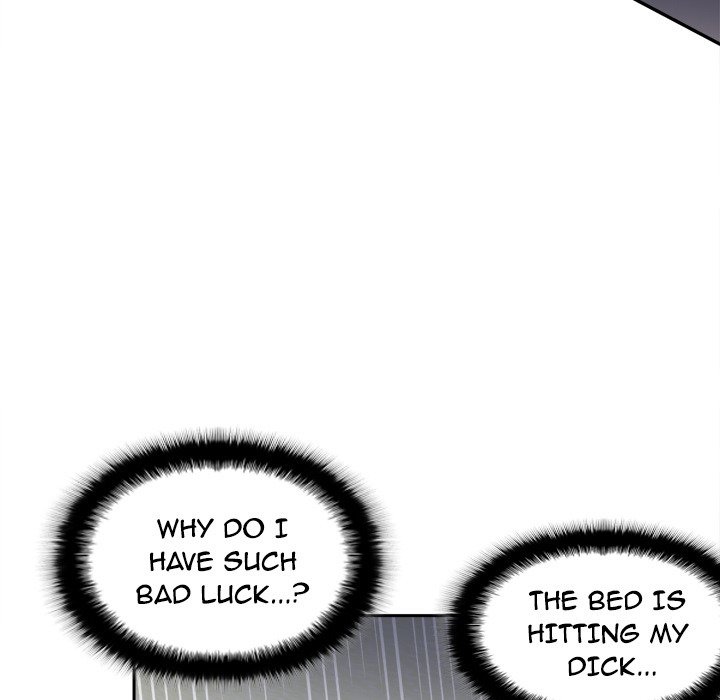 S Link Manhwa - Chapter 23 Page 15