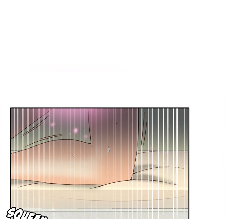 S Link Manhwa - Chapter 23 Page 29