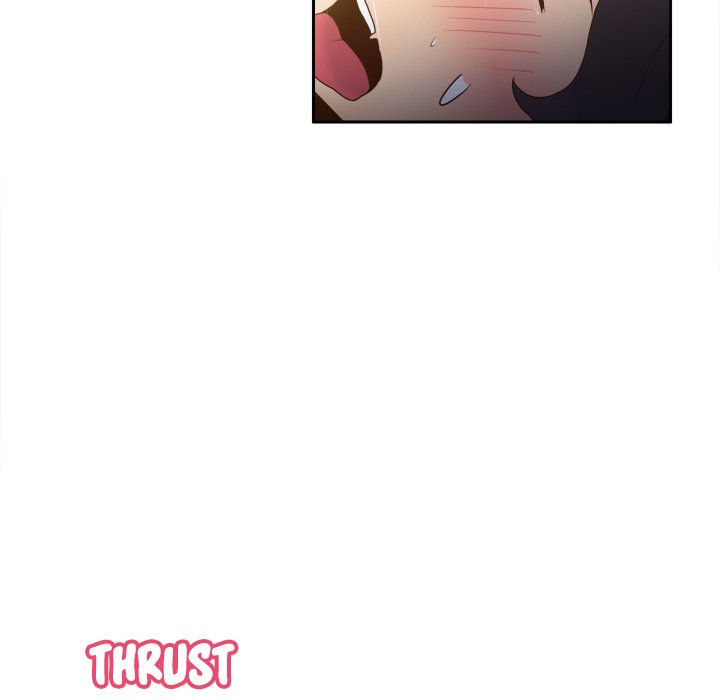 S Link Manhwa - Chapter 23 Page 32