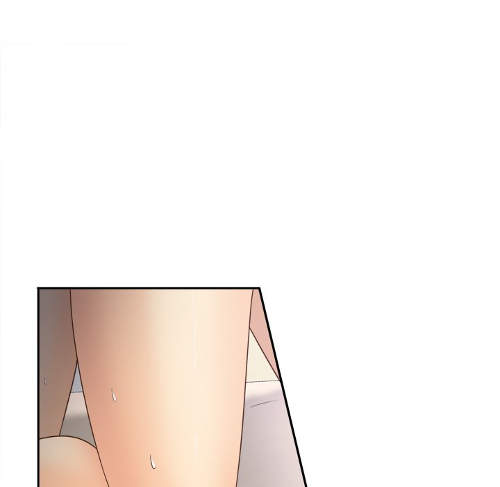 S Link Manhwa - Chapter 23 Page 35