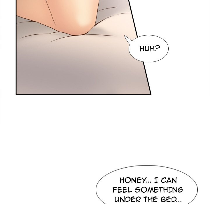 S Link Manhwa - Chapter 23 Page 36