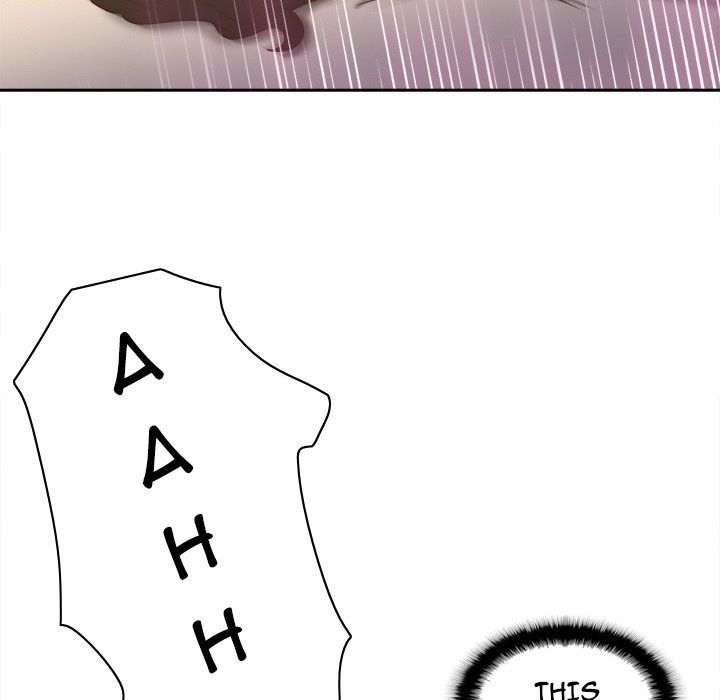 S Link Manhwa - Chapter 23 Page 49