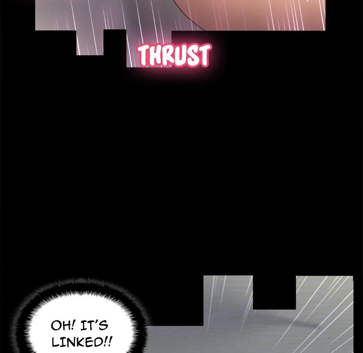 S Link Manhwa - Chapter 23 Page 52