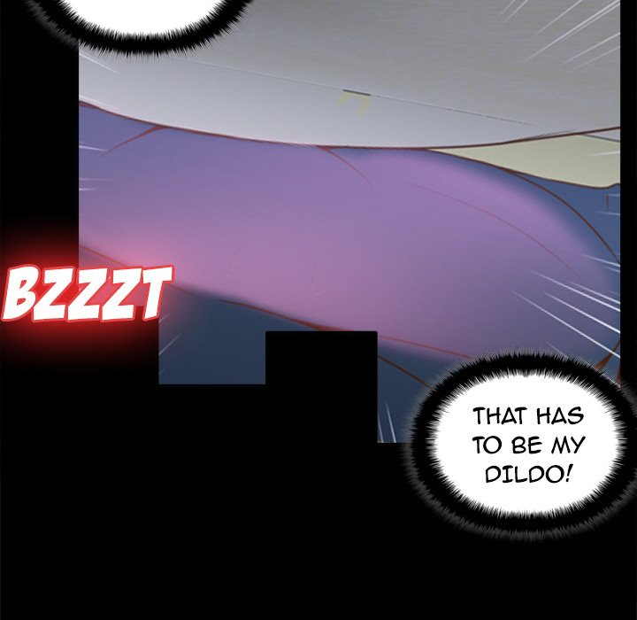 S Link Manhwa - Chapter 23 Page 53