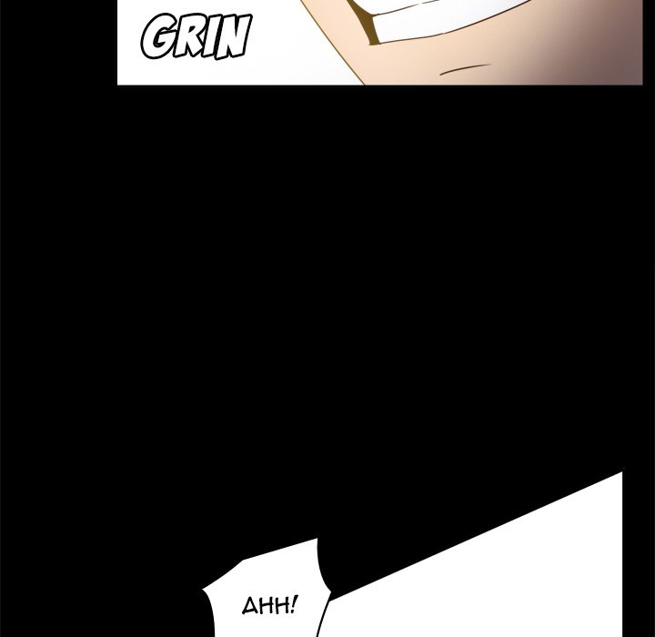 S Link Manhwa - Chapter 23 Page 60